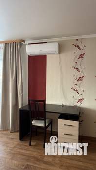 1-к квартира, вторичка, 32м2, 5/5 этаж