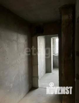 1-к квартира, вторичка, 44м2, 7/10 этаж