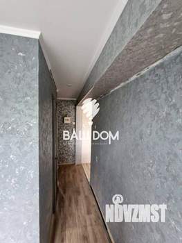 Фото квартиры на продажу (4)