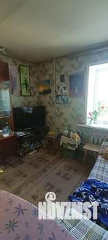 1-к квартира, вторичка, 31м2, 2/5 этаж