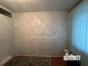 2-к квартира, вторичка, 42м2, 5/5 этаж