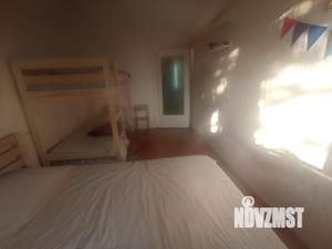 3-к квартира, вторичка, 63м2, 3/5 этаж