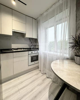 2-к квартира, вторичка, 41м2, 5/5 этаж