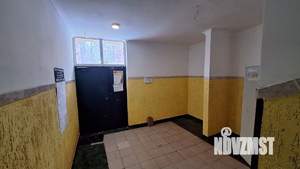 4-к квартира, вторичка, 79м2, 5/10 этаж