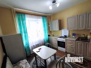 1-к квартира, вторичка, 32м2, 1/10 этаж