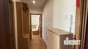 2-к квартира, вторичка, 48м2, 8/12 этаж