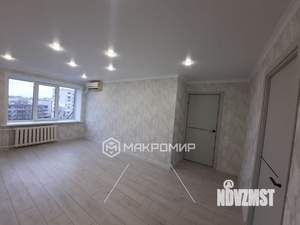 3-к квартира, вторичка, 60м2, 7/9 этаж