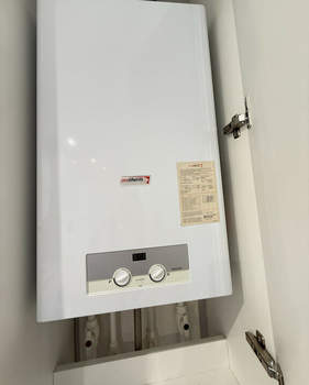 1-к квартира, вторичка, 50м2, 4/9 этаж