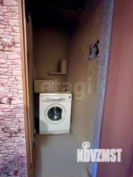Фото квартиры на продажу (7)