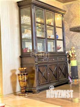 3-к квартира, вторичка, 90м2, 12/14 этаж