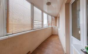 2-к квартира, вторичка, 73м2, 7/10 этаж