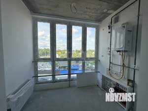 2-к квартира, вторичка, 65м2, 4/4 этаж