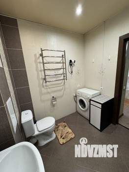 1-к квартира, вторичка, 44м2, 7/14 этаж