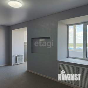 2-к квартира, вторичка, 50м2, 14/14 этаж