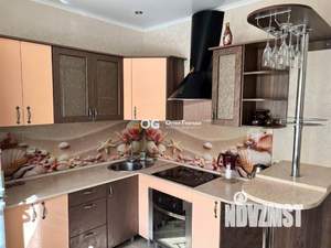 1-к квартира, вторичка, 42м2, 8/18 этаж