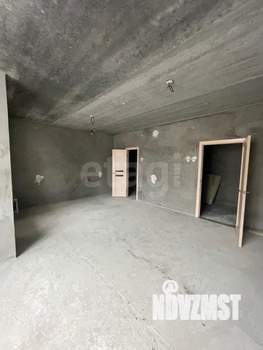 2-к квартира, вторичка, 84м2, 10/10 этаж