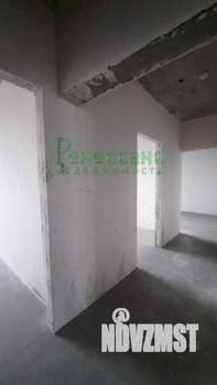 3-к квартира, вторичка, 81м2, 6/16 этаж