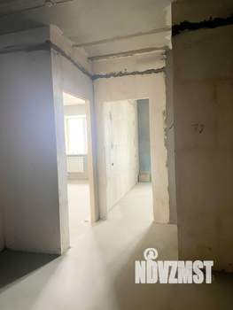 2-к квартира, вторичка, 66м2, 7/14 этаж