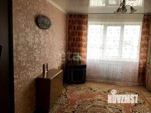 2-к квартира, вторичка, 51м2, 7/9 этаж