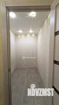 2-к квартира, вторичка, 45м2, 3/5 этаж