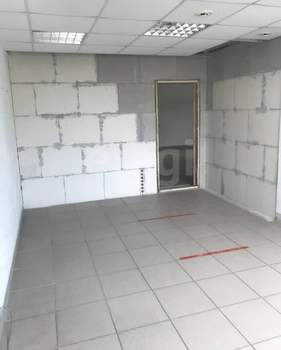 3-к квартира, вторичка, 108м2, 2/14 этаж