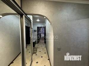 2-к квартира, вторичка, 60м2, 7/10 этаж