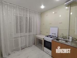 2-к квартира, вторичка, 45м2, 4/5 этаж