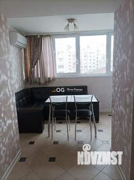 2-к квартира, вторичка, 78м2, 6/10 этаж