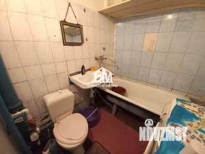 1-к квартира, вторичка, 37м2, 4/9 этаж