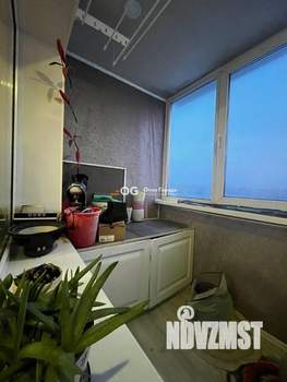 3-к квартира, вторичка, 85м2, 5/5 этаж