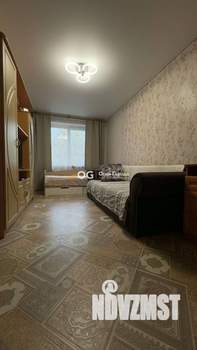 1-к квартира, вторичка, 32м2, 3/9 этаж