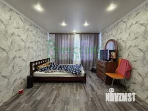 2-к квартира, вторичка, 48м2, 5/5 этаж