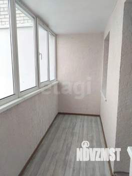 1-к квартира, вторичка, 49м2, 14/14 этаж