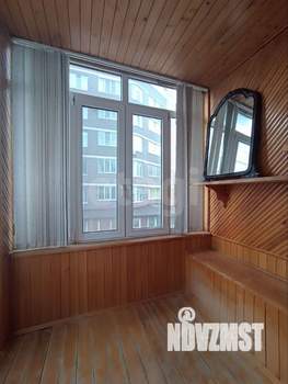 3-к квартира, вторичка, 217м2, 3/4 этаж
