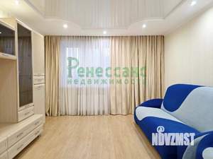 2-к квартира, вторичка, 67м2, 8/10 этаж