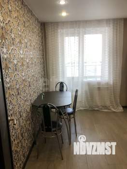 Фото квартиры на продажу (2)