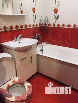 2-к квартира, вторичка, 46м2, 4/5 этаж