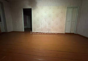 2-к квартира, вторичка, 44м2, 4/4 этаж