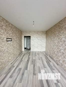 1-к квартира, вторичка, 42м2, 5/13 этаж