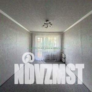 1-к квартира, вторичка, 32м2, 1/5 этаж