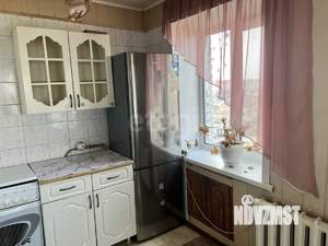 2-к квартира, вторичка, 48м2, 9/9 этаж