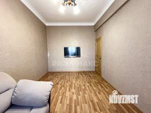 2-к квартира, вторичка, 57м2, 3/5 этаж
