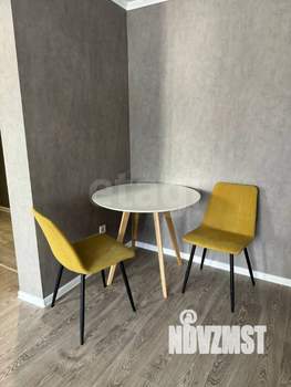 2-к квартира, вторичка, 44м2, 2/4 этаж