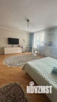 5-к квартира, вторичка, 155м2, 4/9 этаж