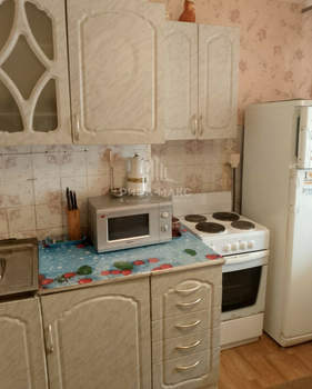 2-к квартира, вторичка, 50м2, 7/12 этаж