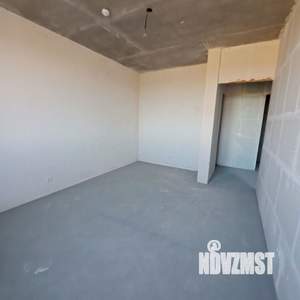 2-к квартира, вторичка, 73м2, 2/9 этаж