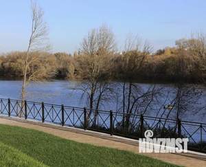 2-к квартира, вторичка, 62м2, 1/19 этаж