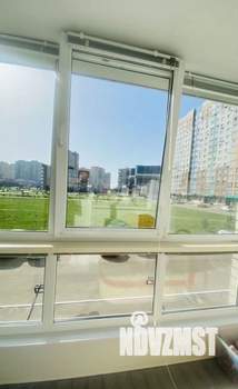 2-к квартира, вторичка, 60м2, 2/10 этаж