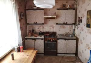 4-к квартира, вторичка, 98м2, 5/6 этаж