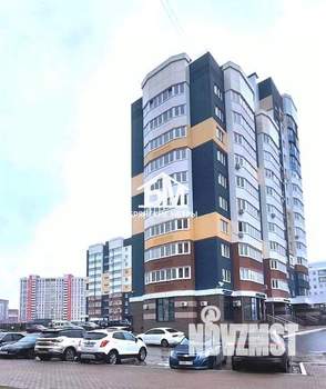 Фото квартиры на продажу (2)